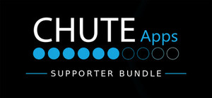Chute Apps Total Supporter Bundle banner