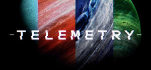 Telemetry banner