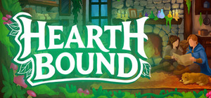 Home Together: Fantasy Builder banner