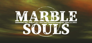 MARBLE SOULS banner