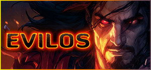 Evilos banner