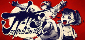 JFPS Bundle Series 1 banner