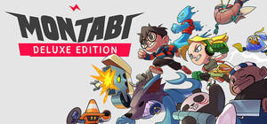 Montabi - Deluxe Edition banner