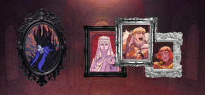 Dark Sovereigns banner