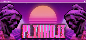 PLINKOJI banner