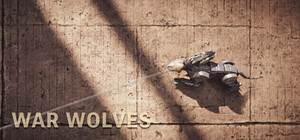 War Wolves banner