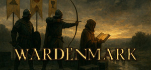 Wardenmark banner