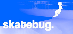 Skatebug banner