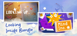 Looking Inside Bundle banner