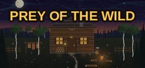 Prey of The Wild banner