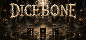 DICEBONE banner