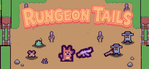 Rungeon Tails banner