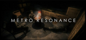 Metro Resonance banner