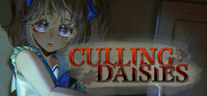 Culling Daisies banner