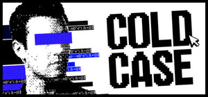 Cold Case banner