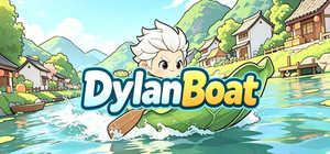 DylanBoat banner