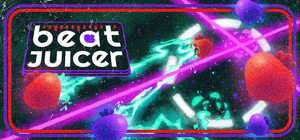 Beat Juicer banner