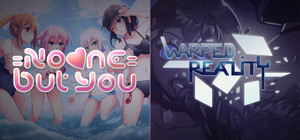 Unwonted Studios Collection banner