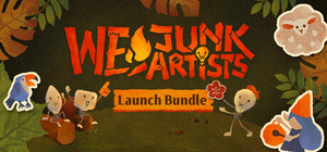 Artist's Toolbox banner
