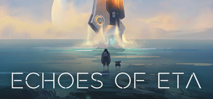 Echoes of Eta banner