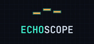 Echoscope banner