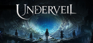 Underveil banner