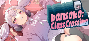 bansoko: Class Crossing banner