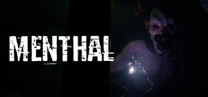 Menthal banner