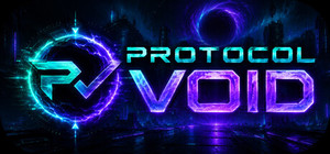 PROTOCOL: VOID banner