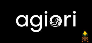 agiori banner
