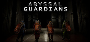 Abyssal Guardians banner