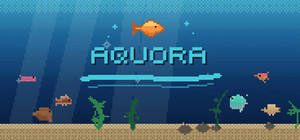 Aquora banner