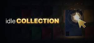 idle Collection banner