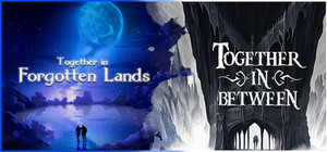 Together Bundle banner