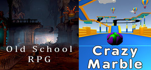 Head Buzz Games banner
