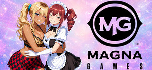 Coffee & Sex ☕💋 banner