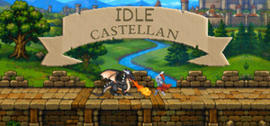 Idle Castellan banner
