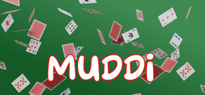 Muddi banner