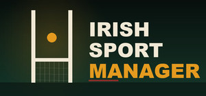 Irish Sport Manager banner