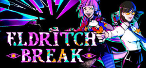 Eldritch Break banner
