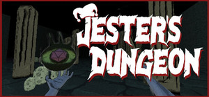 Jester's Dungeon banner