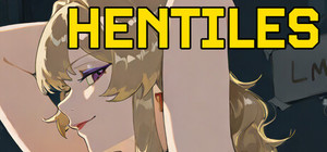Hentiles banner