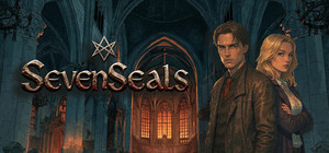 Seven Seals banner