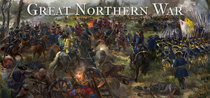 Great Northern War banner