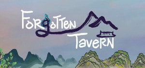 Forgotten Tavern banner