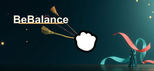 BeBalance banner