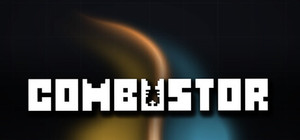 Combustor banner