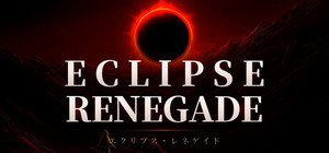 Eclipse Renegade banner
