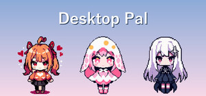 Desktop Pal banner