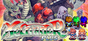 XeGrader plus Complete Bundle banner